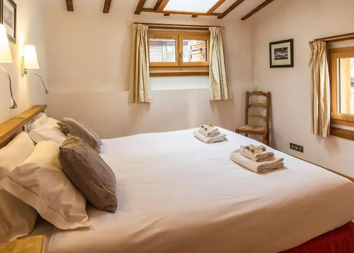 Grand Cru * シャモニー