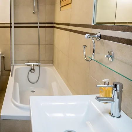 Grand Cru Chalet Chamonix