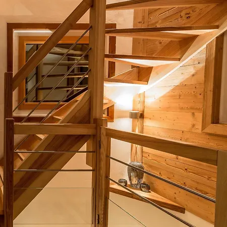 Grand Cru * Chamonix