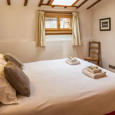 Grand Cru * Шамоні