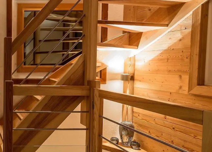 Grand Cru * Chamonix