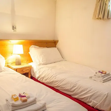 Grand Cru * شامونكس