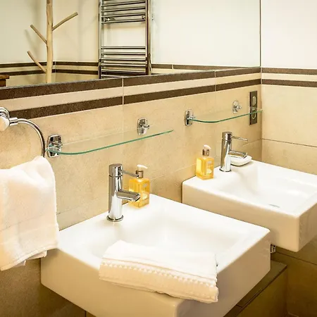 Grand Cru * شامونكس